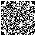 QR code with I Ko I contacts