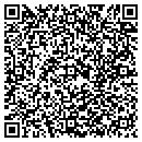 QR code with Thunder Bay Inn contacts