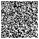 QR code with Michael R Mraunac contacts