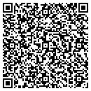 QR code with Capitalist Quest Inc contacts