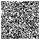 QR code with Grant Welding Service contacts