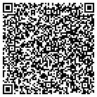 QR code with Jeffrey Parker Architect contacts