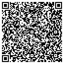 QR code with Spontaneous Kennels contacts