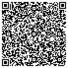 QR code with Comprehensive Risk Services contacts