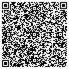 QR code with Franklin Properties Inc contacts