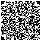 QR code with Dunlap's Custom Woodworking contacts