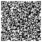 QR code with Fabercation Engineering contacts