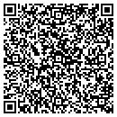 QR code with Stevens Services contacts