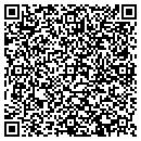 QR code with Kdc Bookbinding contacts