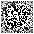 QR code with Kerman Brian L DPM PC contacts