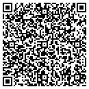 QR code with Kenneth C Harrison contacts