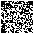 QR code with Schuler Books contacts