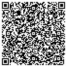 QR code with German Language Services contacts