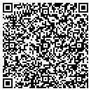 QR code with Suds & Scissors contacts