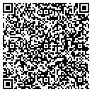 QR code with Styles A Head contacts