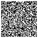 QR code with Ivory Mailing Systems contacts