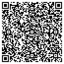 QR code with Lanore Bark Co contacts