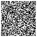 QR code with Nepenthe contacts