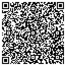 QR code with Keith Kennedy contacts