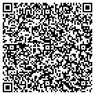 QR code with Center For Aesthetic Dntstry contacts
