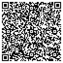 QR code with CUPCAKETREE.COM contacts