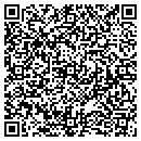 QR code with Nap's Ace Hardware contacts