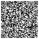 QR code with Edison Williams Partner School contacts