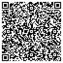 QR code with Fifth Avenue Shores contacts
