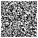 QR code with Sake Systems contacts