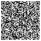 QR code with Huron Camera Service Inc contacts