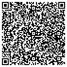 QR code with Car Donation Program contacts