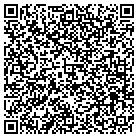 QR code with Steve Sosh Nesovski contacts