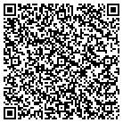 QR code with C Leighs Favorite Things contacts