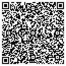 QR code with Jeffery E Arntson DC contacts