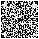 QR code with Clumas Products contacts