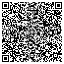 QR code with RMS Productions contacts