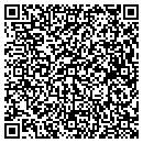 QR code with Fehlberg Properties contacts