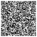 QR code with Global Alarm Inc contacts