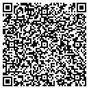 QR code with Jo Scenes contacts