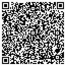 QR code with Zax 3 Auto Wash contacts