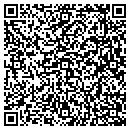 QR code with Nicoles Typesetting contacts