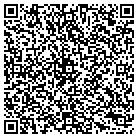 QR code with Rick Bright Architect Inc contacts