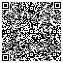 QR code with William E Gerlach contacts