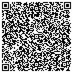 QR code with Shiawssee Rgnal Edcatn Service Dst contacts