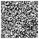 QR code with Busy Bee Playground contacts