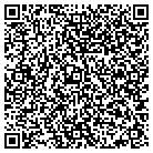 QR code with Jefferson Diversfd Group LLC contacts