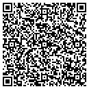 QR code with Gus's Tree Service contacts