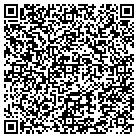 QR code with Franklin West Estates Pro contacts