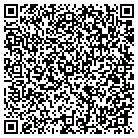 QR code with Cedar Mountain Homes LLC contacts