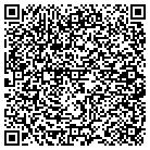 QR code with Cherrywood Commons Condo Assn contacts